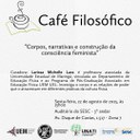 Cartaz-CF-22-08-25.jpeg