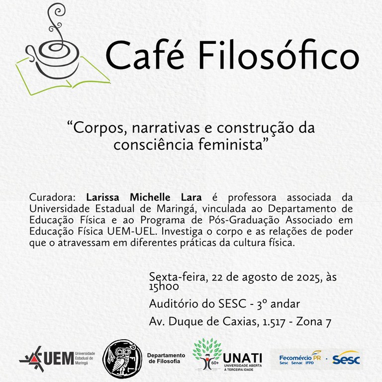 Cartaz-CF-22-08-25.jpeg
