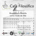 Cartaz CF - 23-04-24.jpg