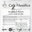 Cartaz CF - 23-04-24.jpg
