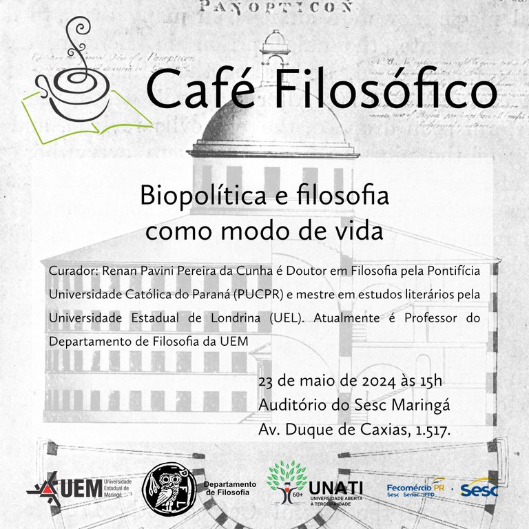 Cartaz CF - 23-04-24.jpg