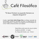 Cartaz_CF_30-05-25.jpeg