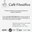 Cartaz_CF_30-05-25.jpeg