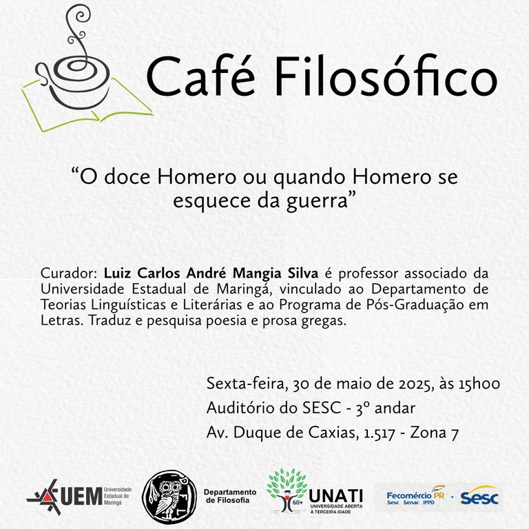 Cartaz_CF_30-05-25.jpeg