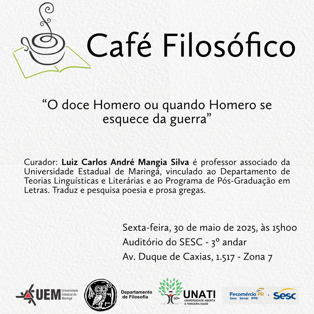Cartaz_CF_30-05-25.jpeg