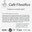 Cartaz_CF_29_08_24_1.jpeg