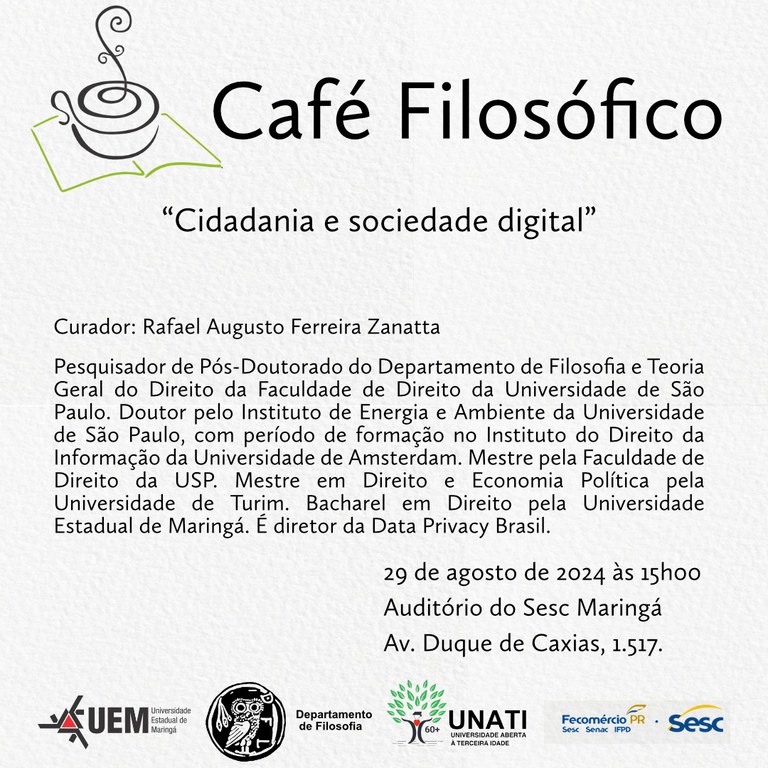 Cartaz_CF_29_08_24_1.jpeg