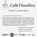Cartaz_CF_29_08_24_1.jpeg