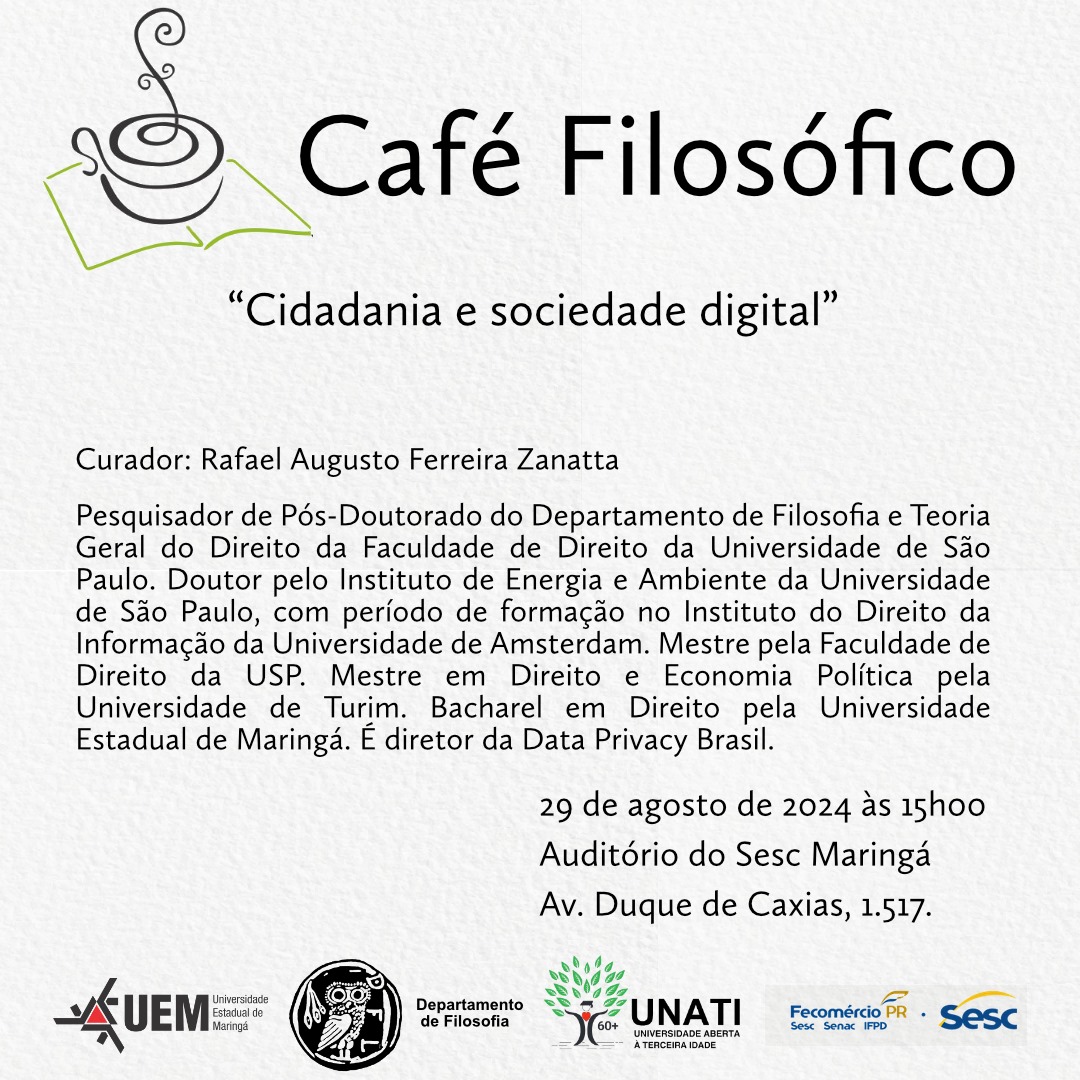 Cartaz_CF_29_08_24_1.jpeg