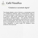 Cartaz_CF_29_08_24_2.jpeg