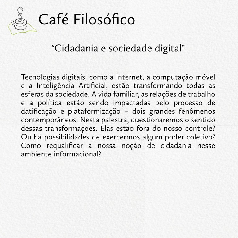 Cartaz_CF_29_08_24_2.jpeg