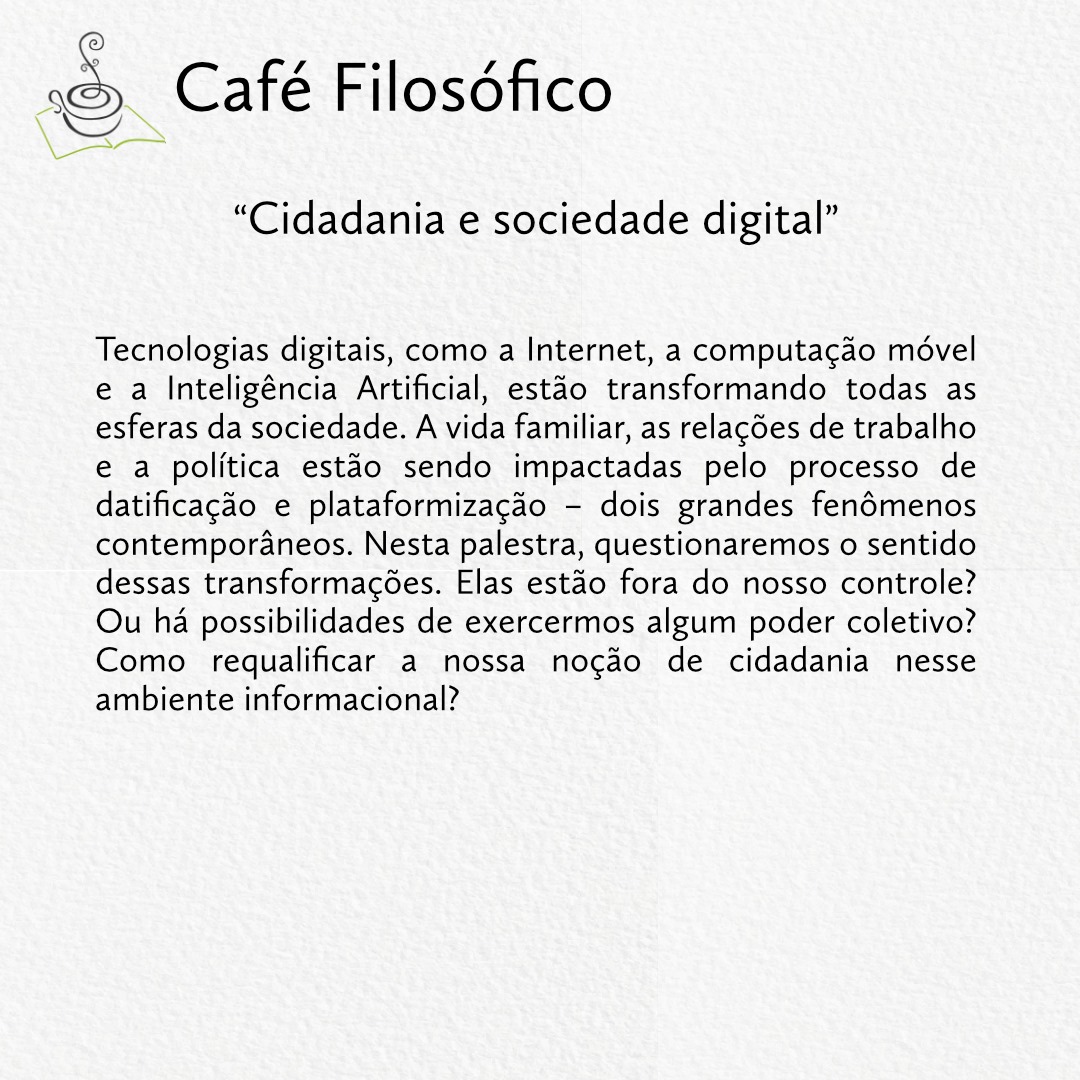 Cartaz_CF_29_08_24_2.jpeg