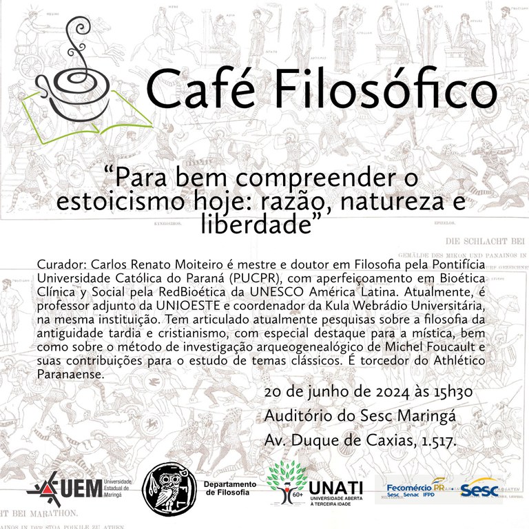 Cartaz_CF_39_20-06-24.jpeg
