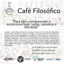 Cartaz_CF_39_20-06-24.jpeg