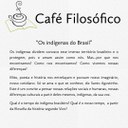 CF_24-05-25-1.jpeg
