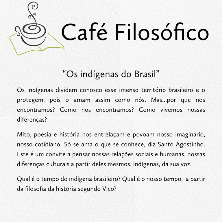 CF_24-05-25-1.jpeg