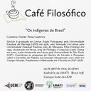 CF_24-04-25-2.jpeg