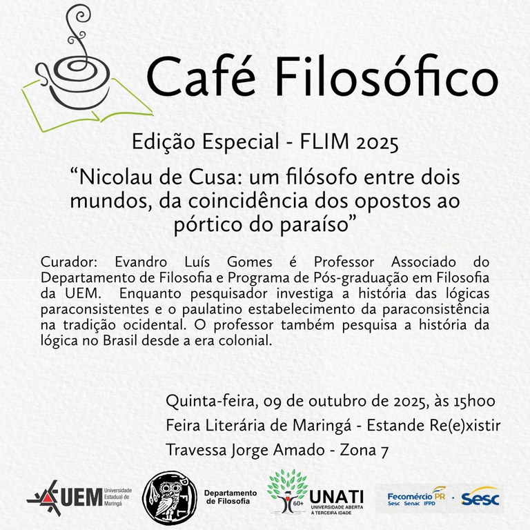 CF_EspecialFLIM_09_10_25_1.jpeg