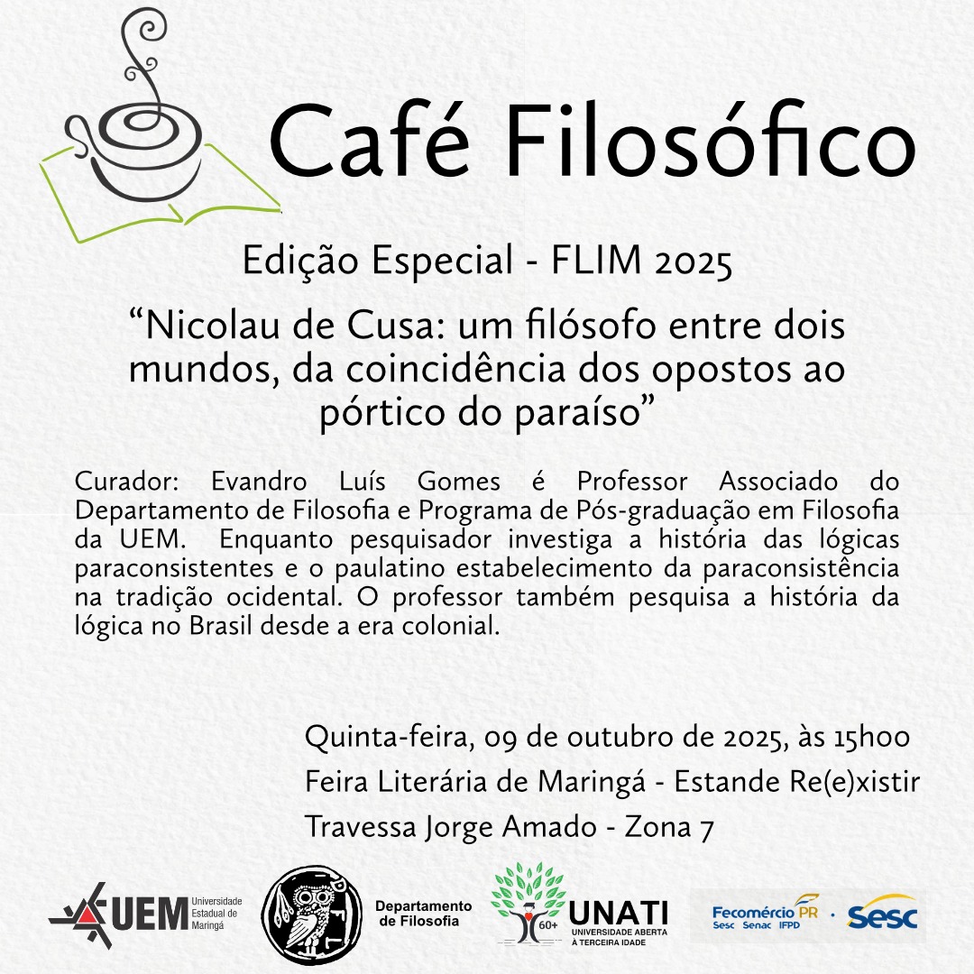CF_EspecialFLIM_09_10_25_1.jpeg