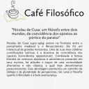 CF_EspecialFLIM_09_10_25_2.jpeg