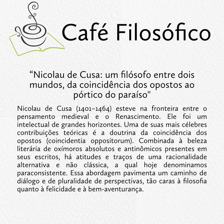 CF_EspecialFLIM_09_10_25_2.jpeg