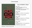 Curso de Extensão - Acaso, probabilidade e indução.jpeg