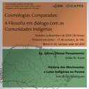 Curso_pgf_2024_Ameríndios.jpeg