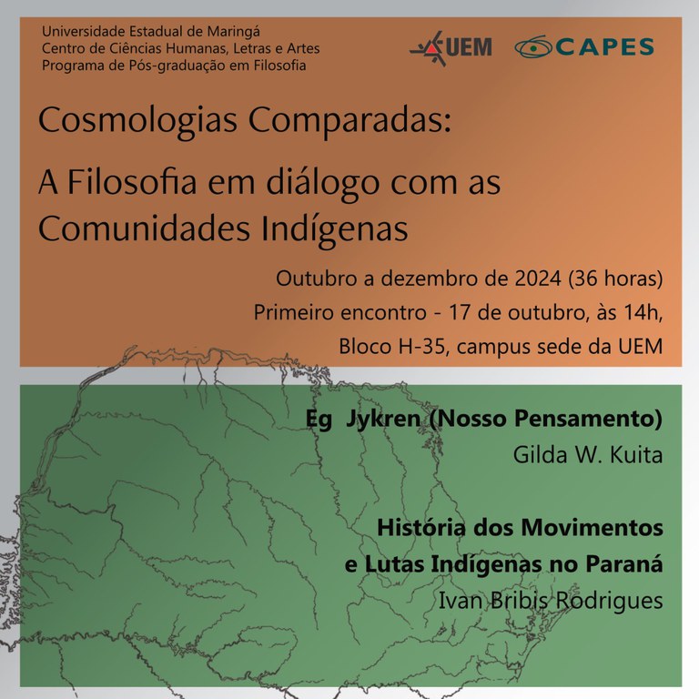 Curso_pgf_2024_Ameríndios.jpeg