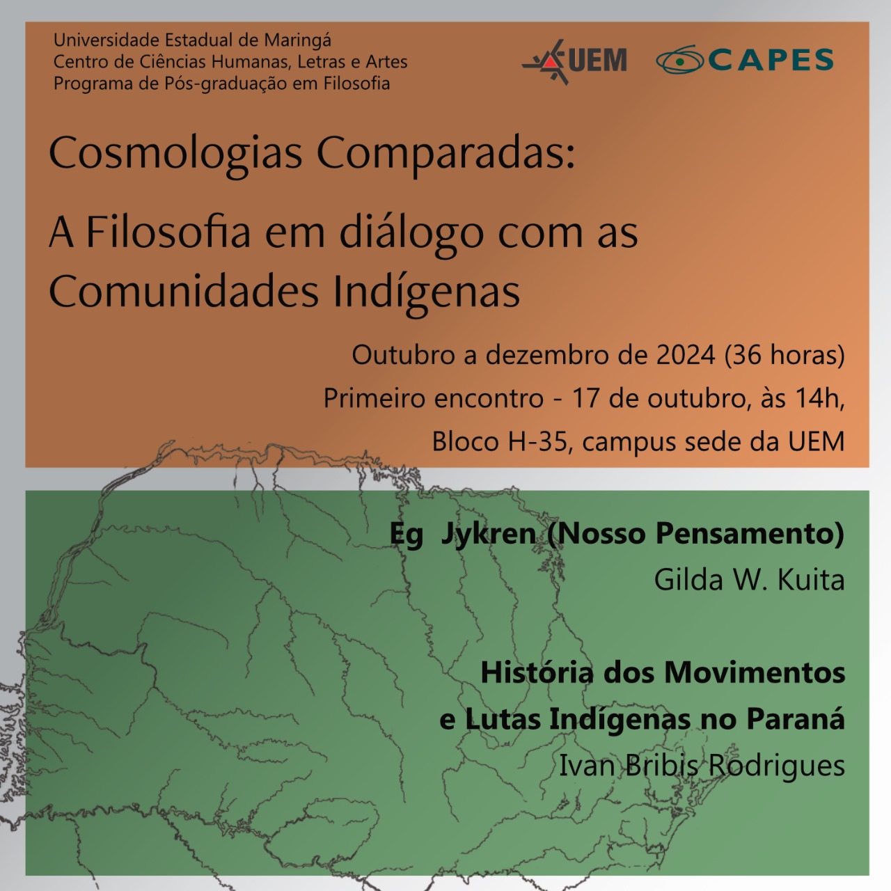 Curso_pgf_2024_Ameríndios.jpeg