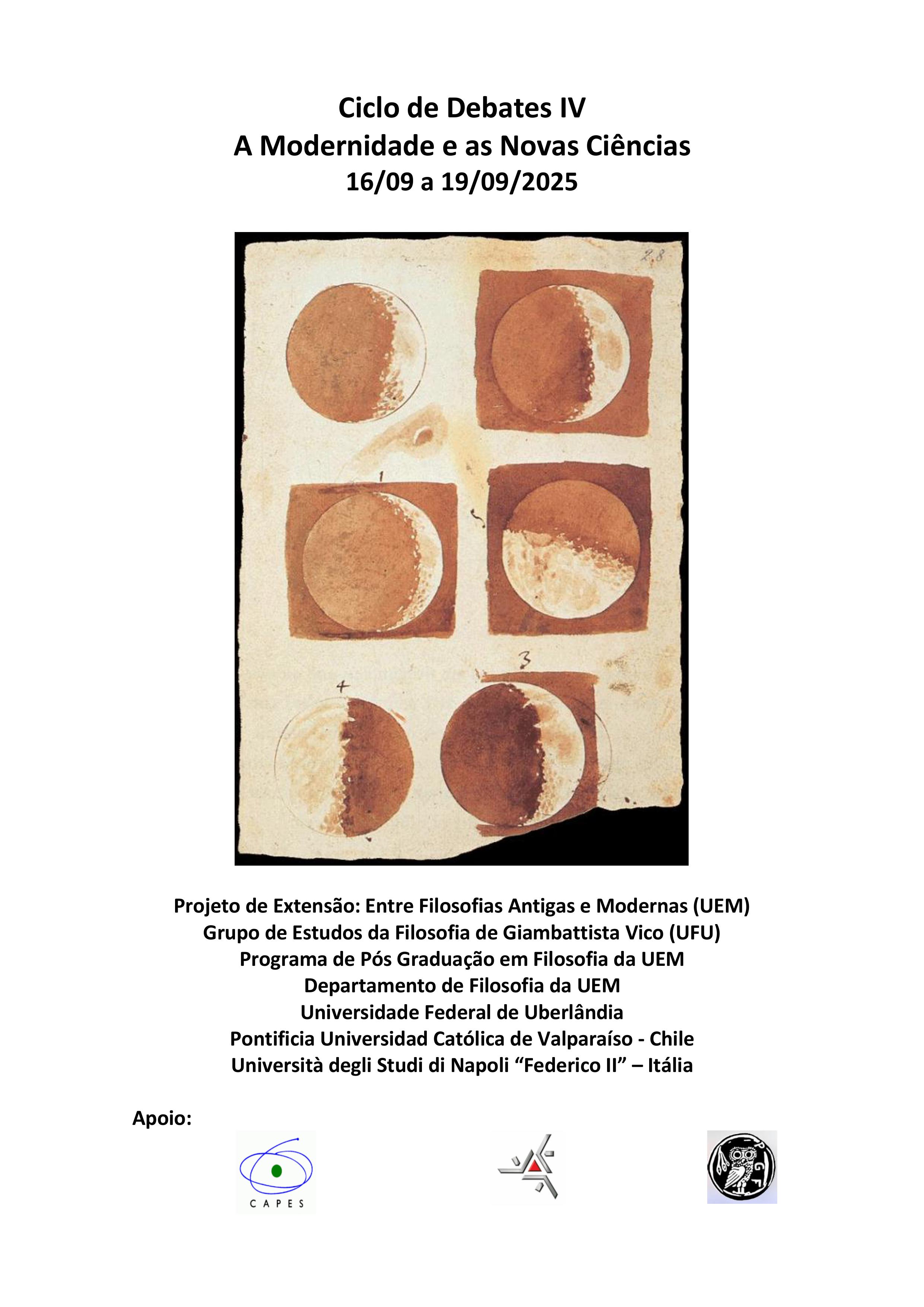 Banner Ciclo de Debates IV.jpg