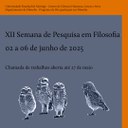 Cartaz_XII_Semana_de_Pesquisa.jpeg