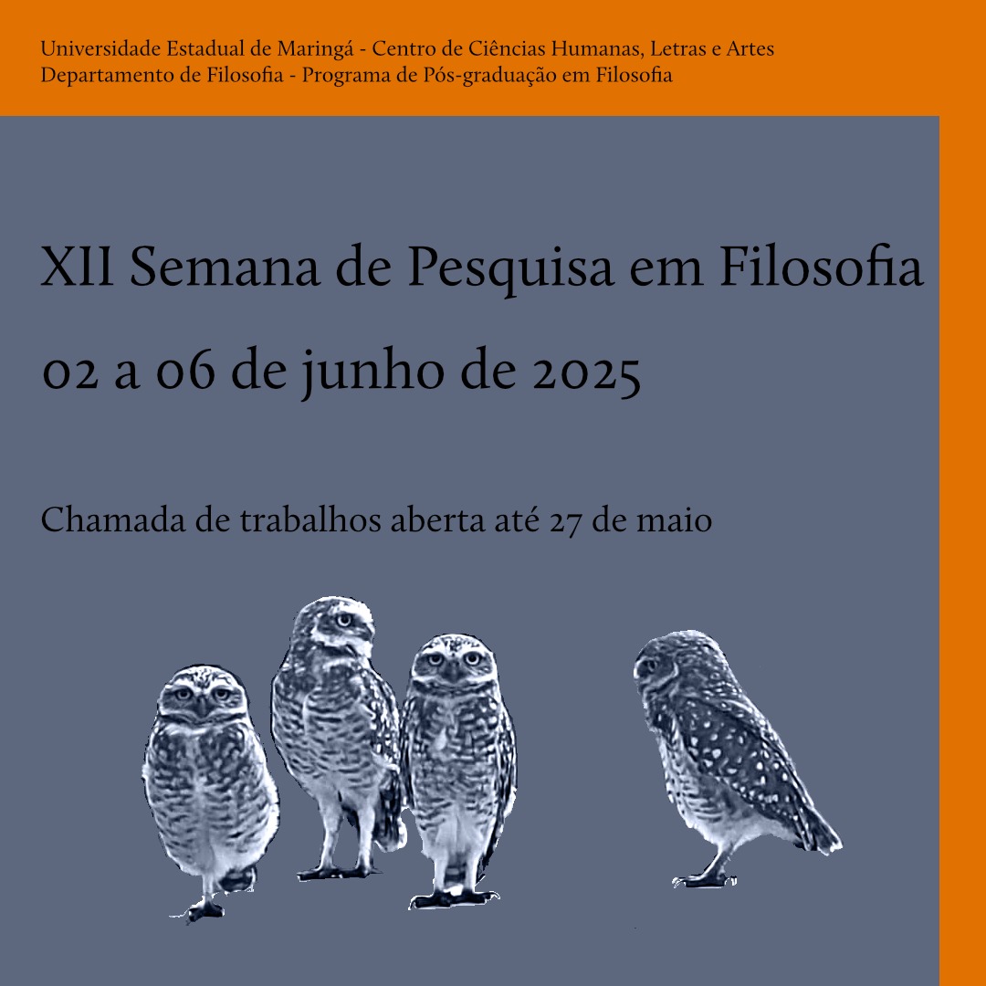 Cartaz_XII_Semana_de_Pesquisa.jpeg