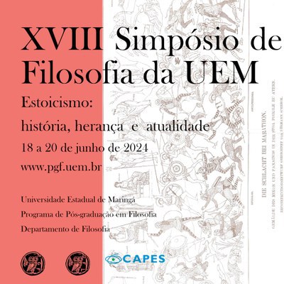Cartaz_XVIII Simposio_de_Filosofia_2024.jpeg