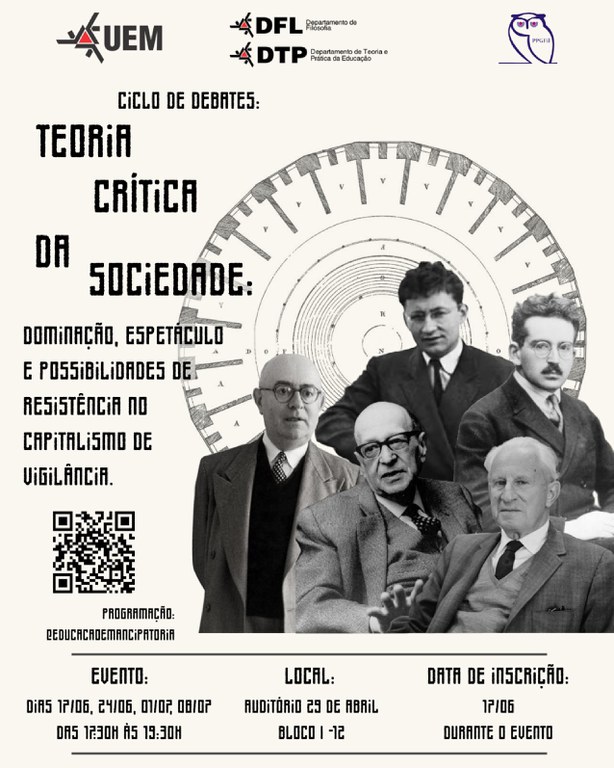 Ciclo de Debates - Teoria Critica da Sociedade (2025)-1.jpg