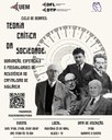 Ciclo de Debates - Teoria Critica da Sociedade (2025)-1.jpg