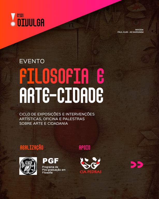 Filosofia e Arte-Cidade_2023_1.jpeg