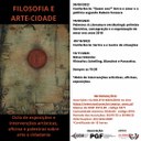 Filosofia e artecidade Ciclo de exposições e de palestras sobre arte e cidadania.jpeg