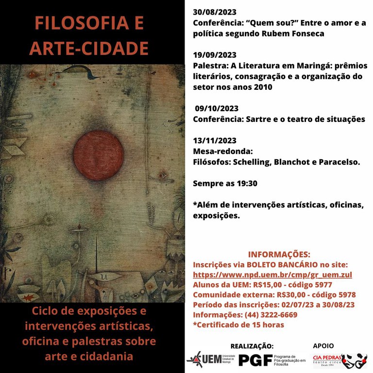 Filosofia e artecidade Ciclo de exposições e de palestras sobre arte e cidadania.jpeg
