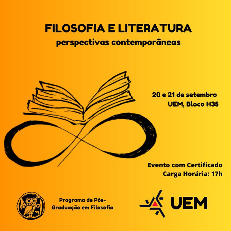 Filosofia e Literatura_2023.jpeg