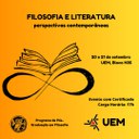 Filosofia e Literatura_2023.jpeg