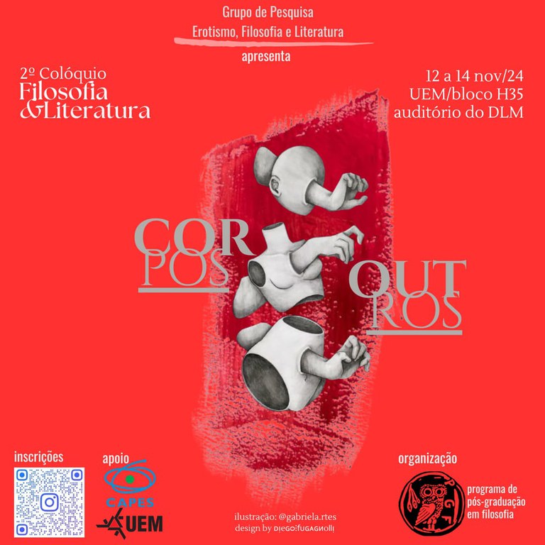 folder-2o-coloquio-filosofia-e-literatura.jpg