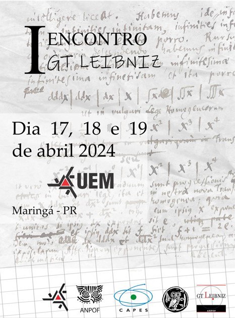 I Encontro GT-Leibniz_2024.jpeg