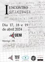 I Encontro GT-Leibniz_2024.jpeg