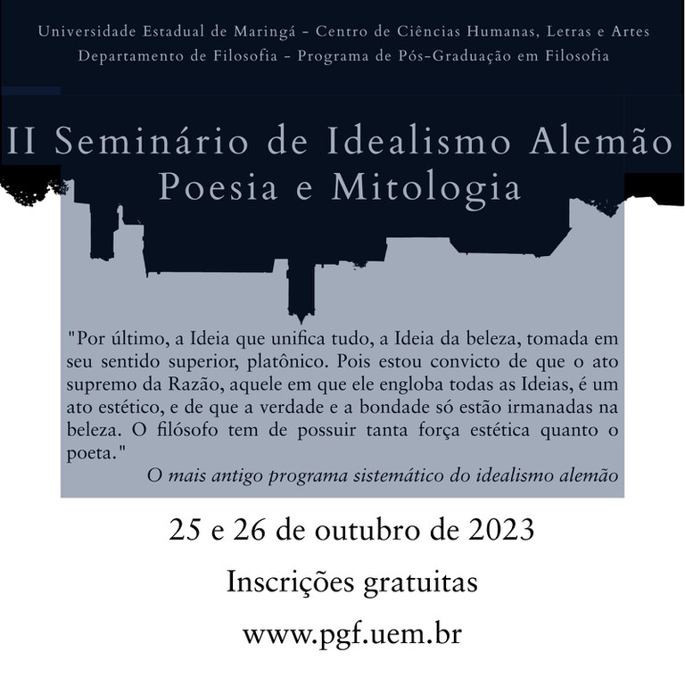 II Seminário de Idealismo Alemão_2023.jpeg