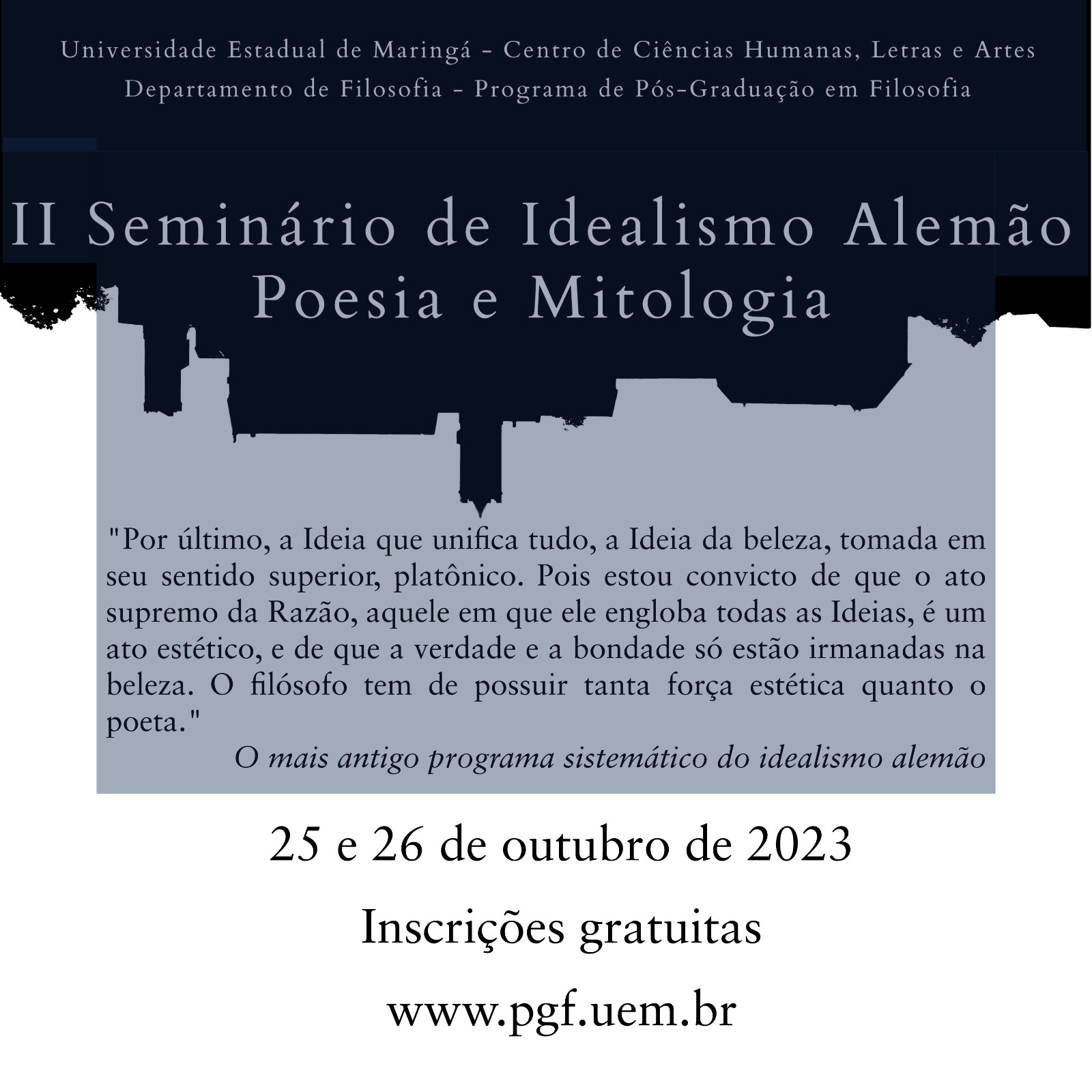 II Seminário de Idealismo Alemão_2023.jpeg