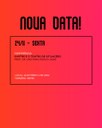 nova data_filosofia e arte-cidade.jpeg