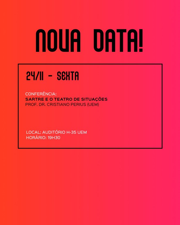nova data_filosofia e arte-cidade.jpeg