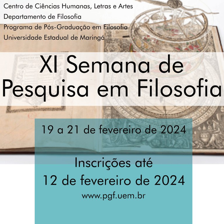 XI Semana de Pesquisa em Filosofia_2024_cartaz.jpeg