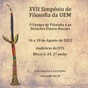 XVII Simpósio de Filosofia da UEM_2023.jpeg