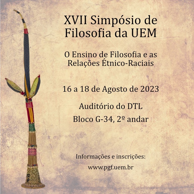 XVII Simpósio de Filosofia da UEM_2023.jpeg